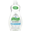 Gifi Nettoyage Et Entretien|Liquide vaisselle Palmolive éco respect 500 ml