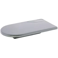 Gifi Lisseur à pâtisserie pour glaçage et pâte à sucre