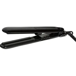 Gifi Beauté^Lisseur à vapeur électrique Homday care