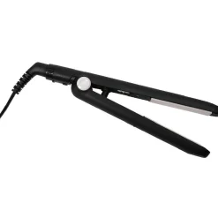 Gifi Beauté^Lisseur et sèche cheveux Homday