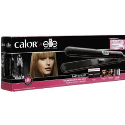 Gifi Beauté^Lisseur plaques Calor