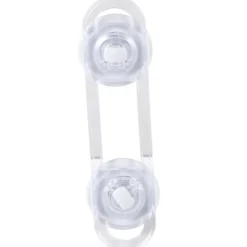 Gifi Quincaillerie^Loquet multifonction x2 Les Maternelles