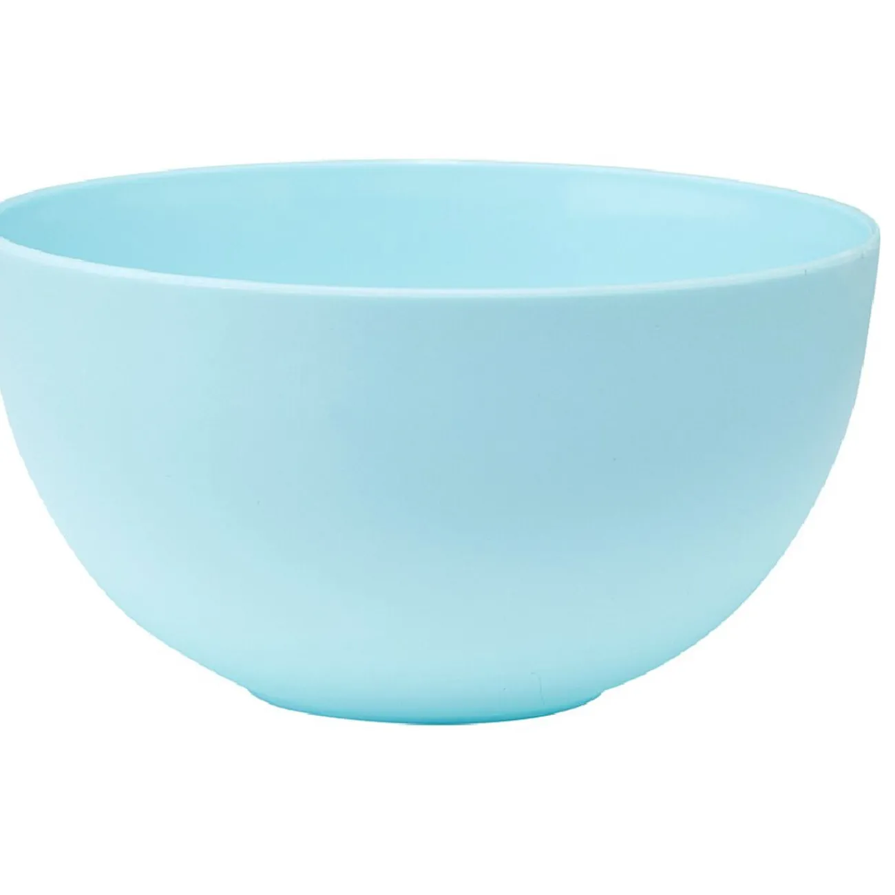 Gifi Lot de 3 bols colorés 400 ml