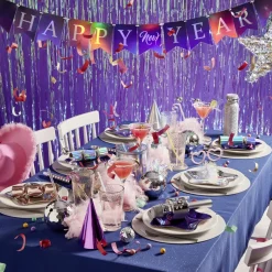 Gifi Lot de 3 boîtes alimentaires petite/moyenne/grande - 3 modèles