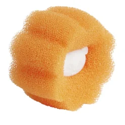 Gifi Entretien Du Linge|Lot de 3 boules attrape-poils pour machine à laver