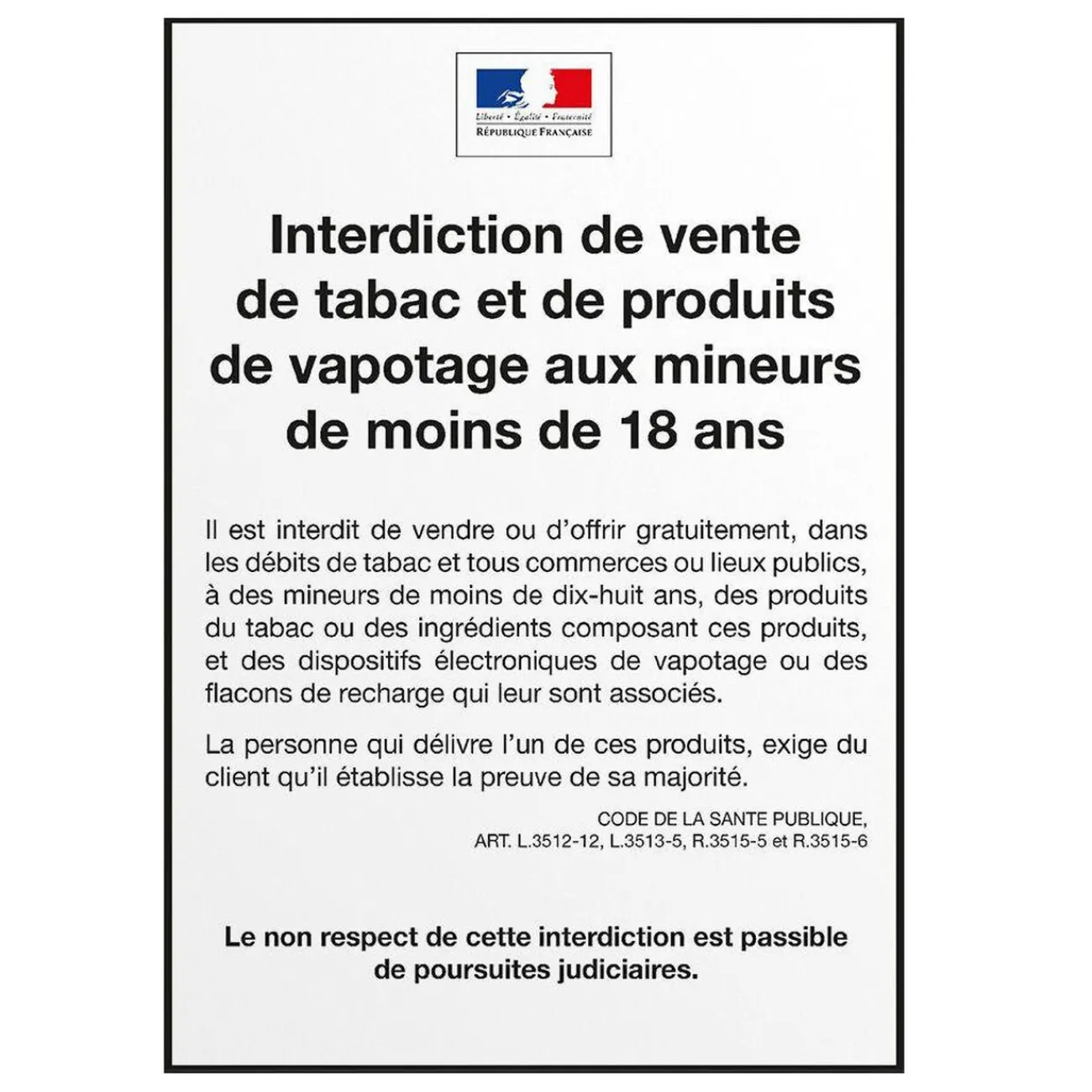 Gifi Nettoyage Et Entretien|Lot de 3 briquets CURVE TURBO