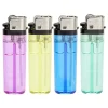 Gifi Nettoyage Et Entretien|Lot de 4 briquets multicolore