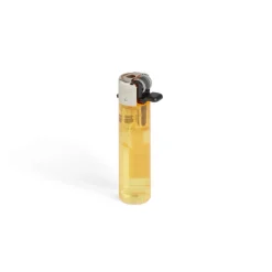 Gifi Nettoyage Et Entretien|Lot de 2 briquets ronds