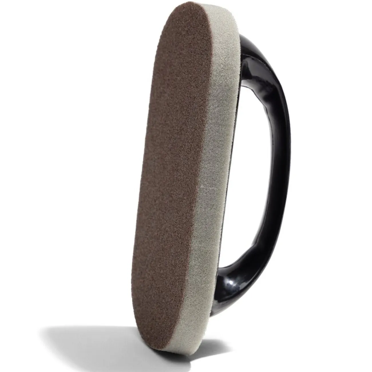 Gifi Nettoyage Et Entretien|Lot de 2 brosses éponge magique