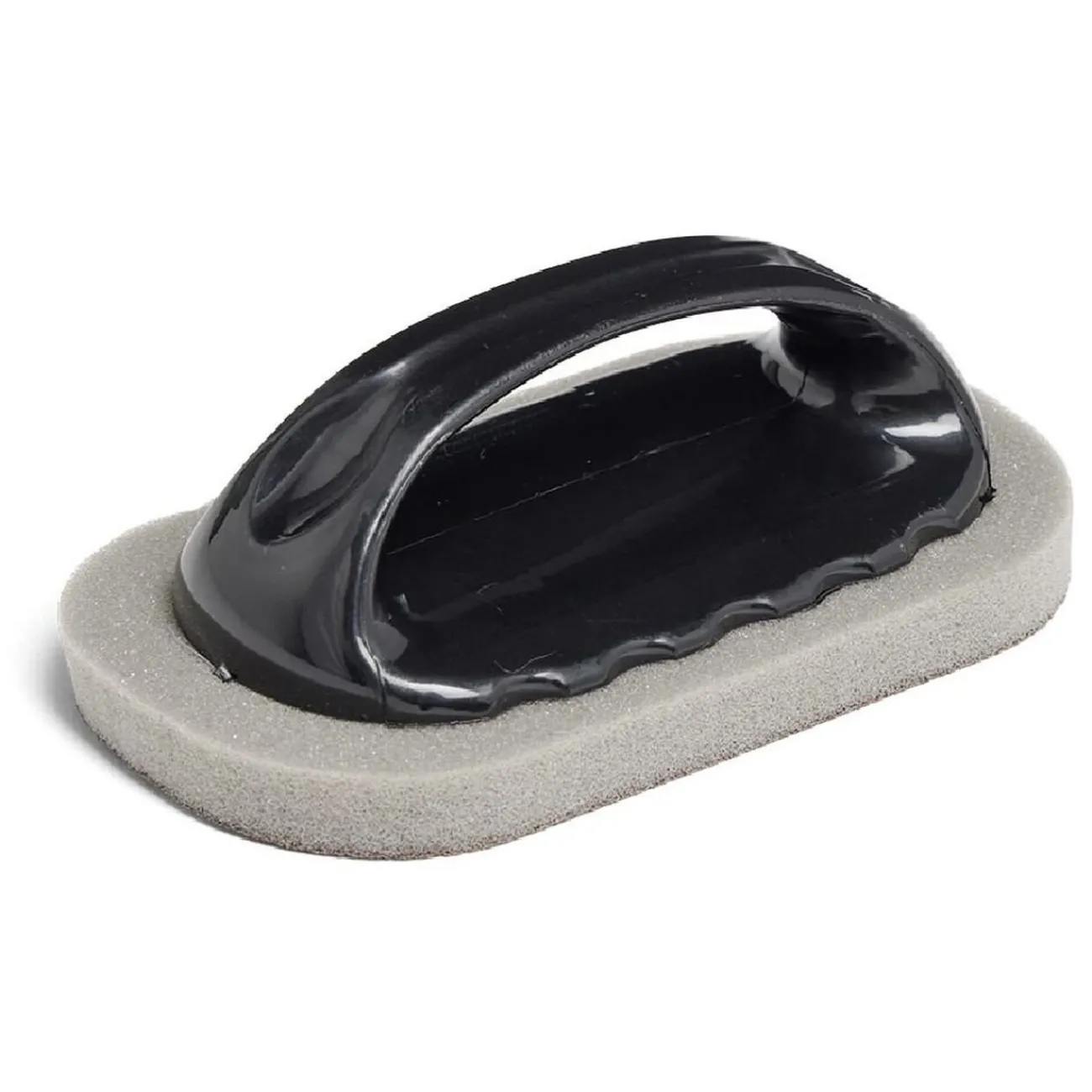 Gifi Nettoyage Et Entretien|Lot de 2 brosses éponge magique