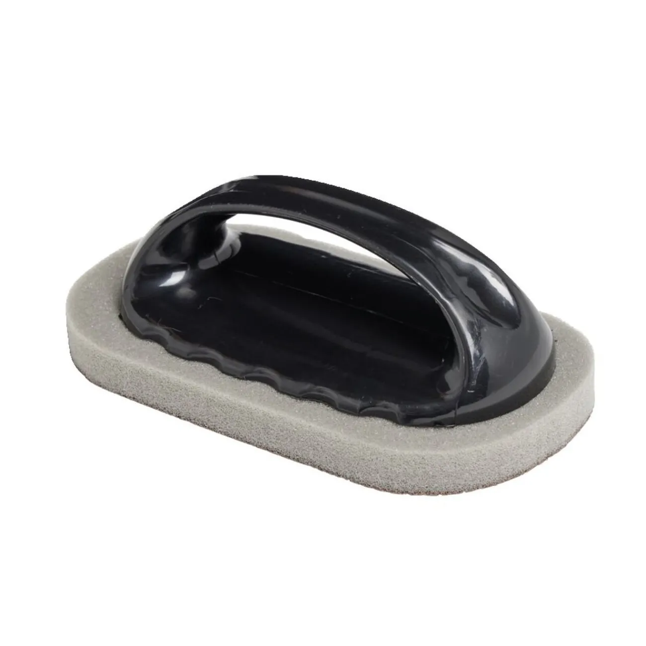 Gifi Nettoyage Et Entretien|Lot de 2 brosses éponge magique