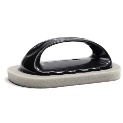 Gifi Nettoyage Et Entretien|Lot de 2 brosses éponge magique