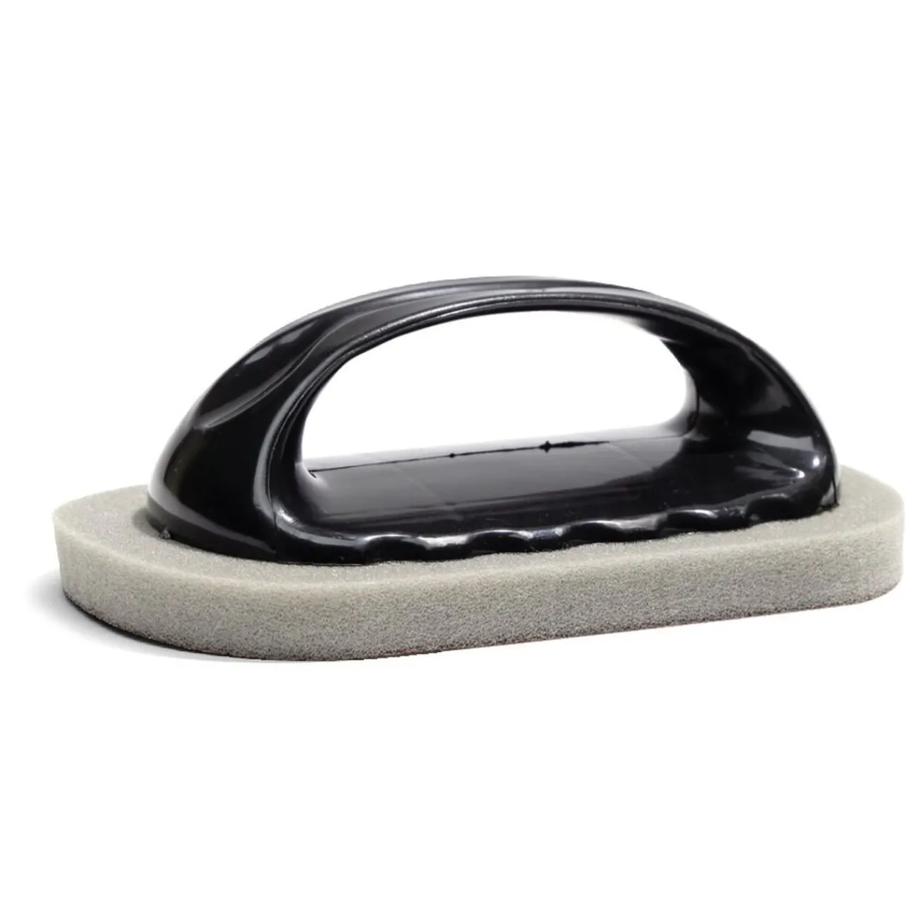 Gifi Nettoyage Et Entretien|Lot de 2 brosses éponge magique