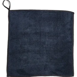 Gifi Nettoyage Et Entretien|Lot de 3 chiffons microfibres 35x35 cm