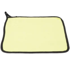 Gifi Nettoyage Et Entretien|Lot de 4 chiffons nettoyant pour voiture 30x30cm