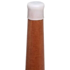 Gifi Quincaillerie^Lot de 16 embouts de protection silicone pour pied de chaise