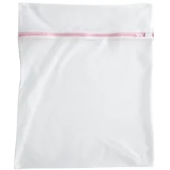 Gifi Entretien Du Linge|Lot de 8 filets à linge