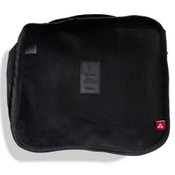 Gifi Rangement|Lot de 3 organisateurs de valise 3 formats