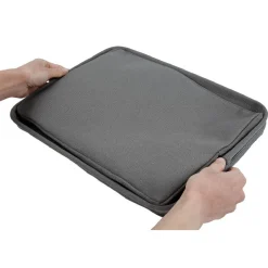 Gifi Rangement|Lot de 3 panières