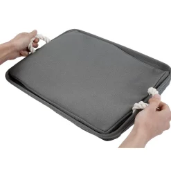 Gifi Rangement|Lot de 3 panières