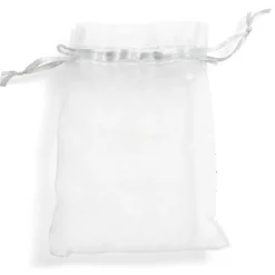 Gifi Bien-Être^Lot de 8 pierres de diffusion dans boîte