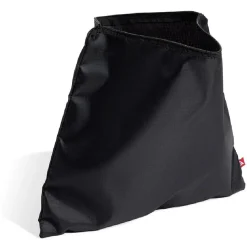 Gifi Rangement|Lot de 3 pochettes de rangement 3 formats