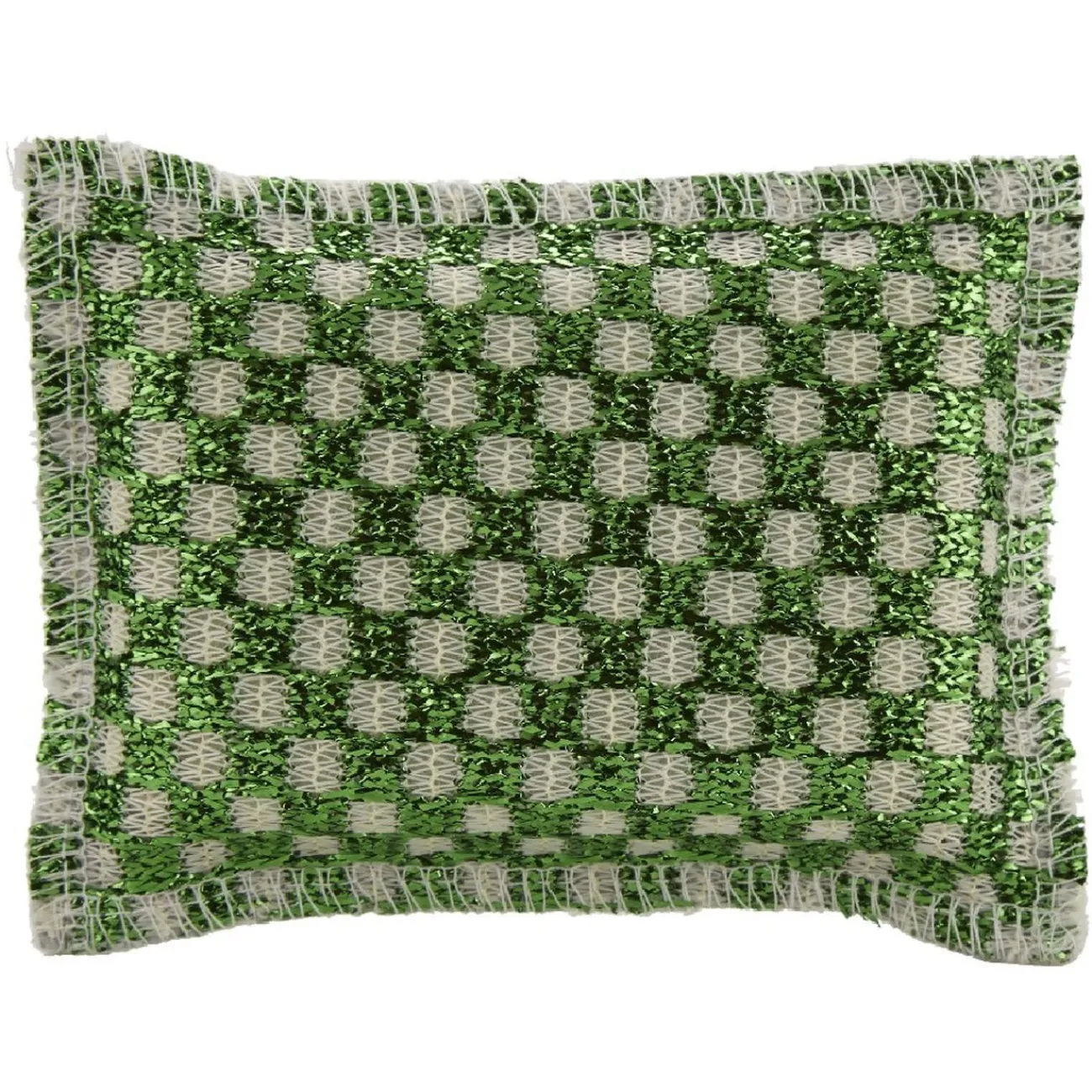 Gifi Nettoyage Et Entretien|Lot de 3 éponges