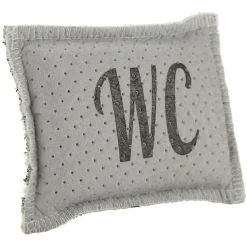 Gifi Nettoyage Et Entretien|Lot de 3 éponges