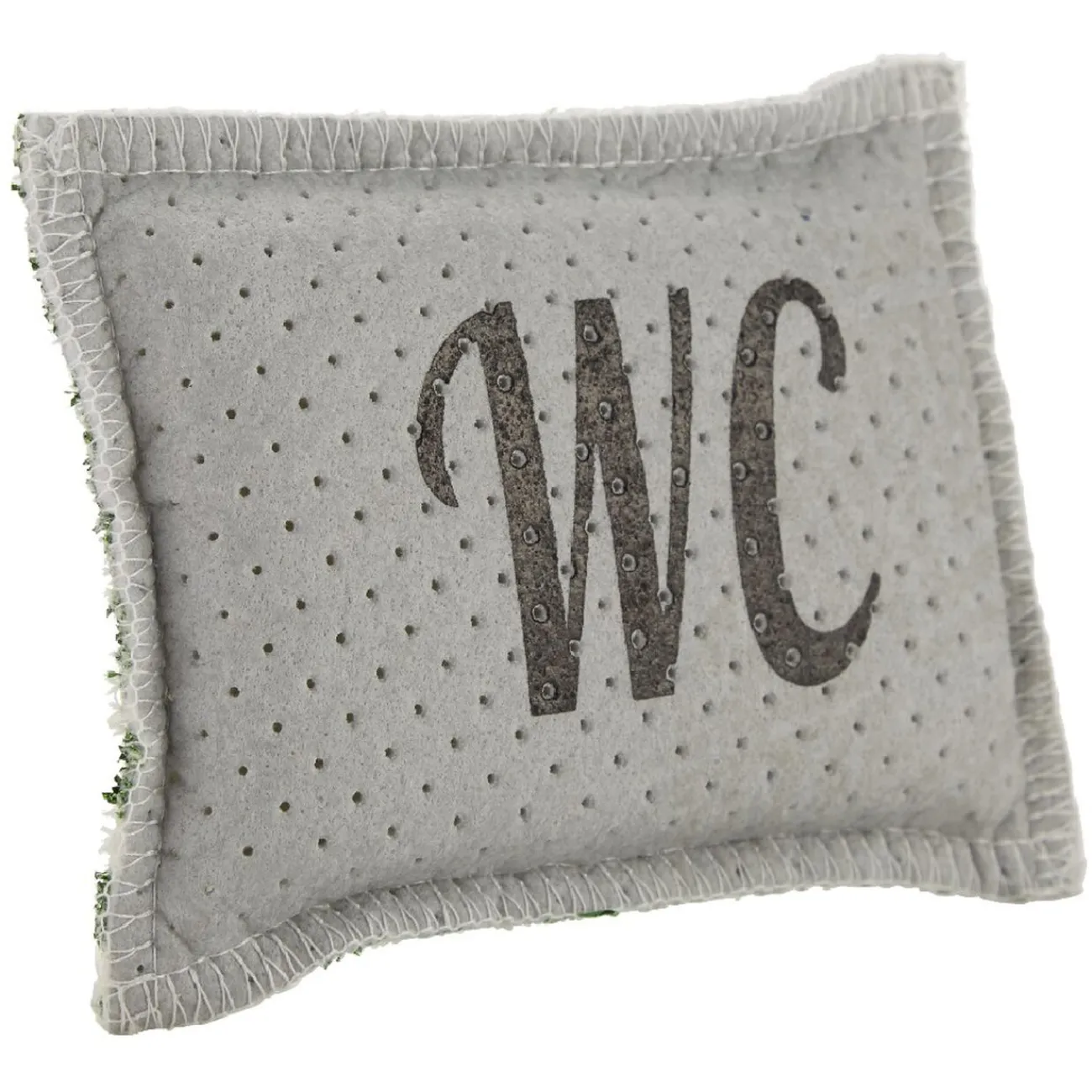 Gifi Nettoyage Et Entretien|Lot de 3 éponges