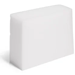 Gifi Nettoyage Et Entretien|Lot de 10 éponges magiques