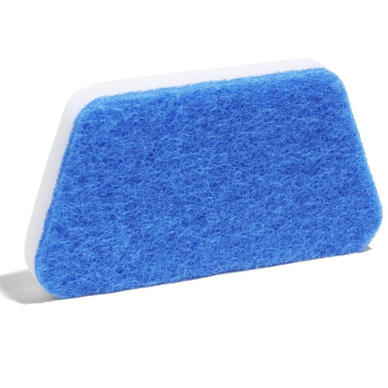 Gifi Nettoyage Et Entretien|Lot de 3 recharges pour balai éponge