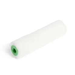 Gifi Peinture^Lot de 4 rouleaux laqueurs 10cm