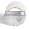 Gifi Colle Et Adhésif^Lot de 3 rubans de masquage 24mm 20m
