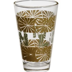 Gifi Lot de 6 verres de 31 cl