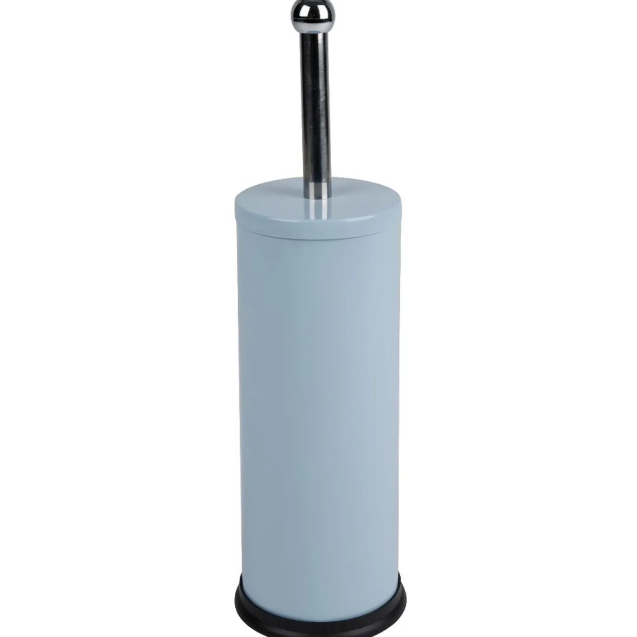 Gifi Nettoyage Et Entretien|Lot poubelle WC + brosse WC