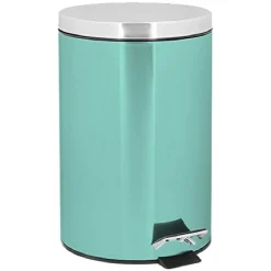 Gifi Nettoyage Et Entretien|Lot poubelle WC + brosse WC