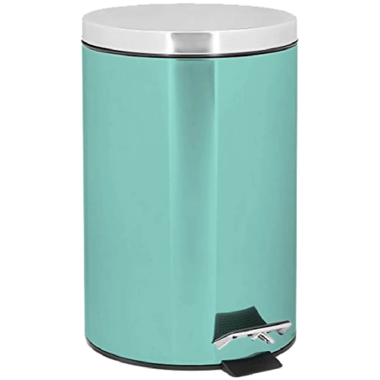 Gifi Nettoyage Et Entretien|Lot poubelle WC + brosse WC