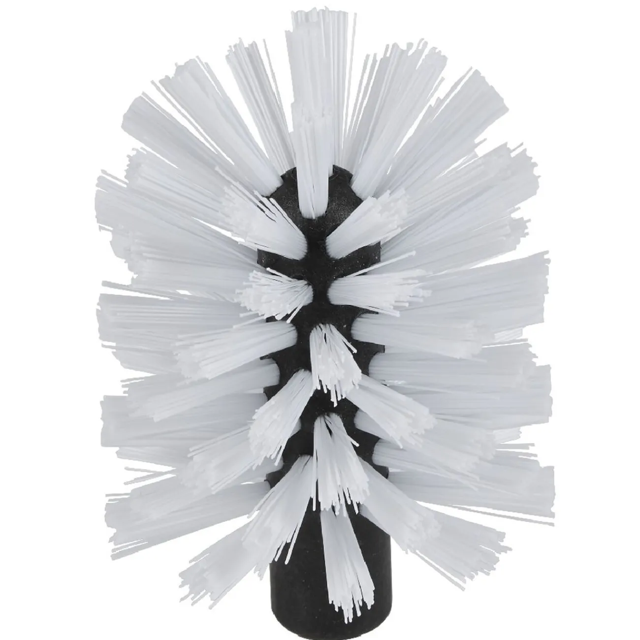 Gifi Nettoyage Et Entretien|Lot recharge brosse rotative x 2