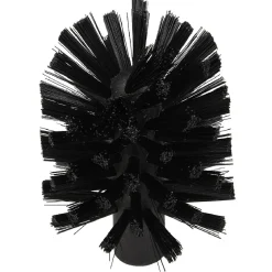 Gifi Nettoyage Et Entretien|Lot recharge brosse rotative x 2