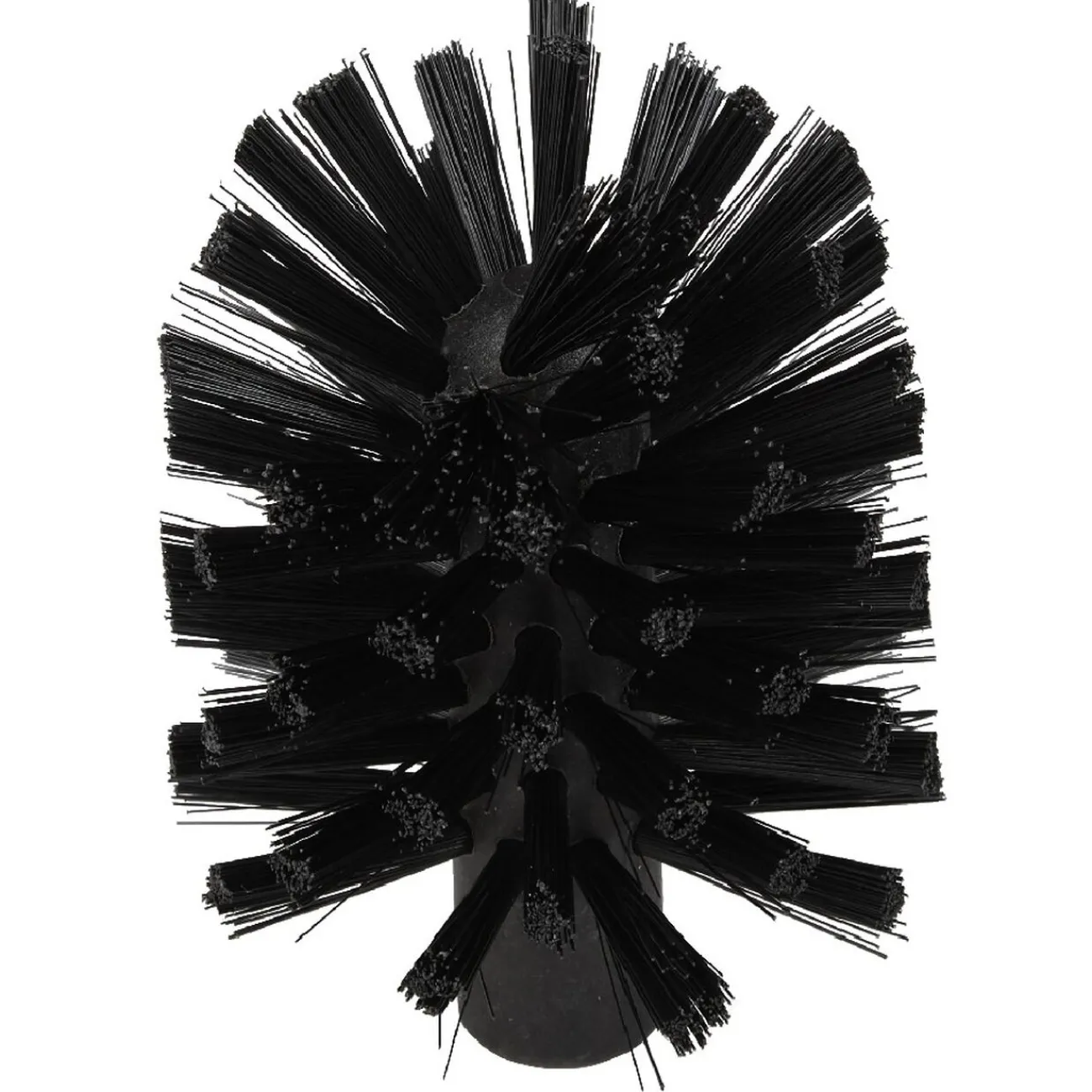 Gifi Nettoyage Et Entretien|Lot recharge brosse rotative x 2