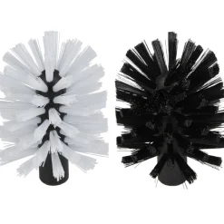 Gifi Nettoyage Et Entretien|Lot recharge brosse rotative x 2