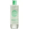 Gifi Beauté^Lotion tonique Evoluderm peaux mixtes 250 ml