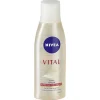 Gifi Beauté^Lotion Tonique visage NIVEA