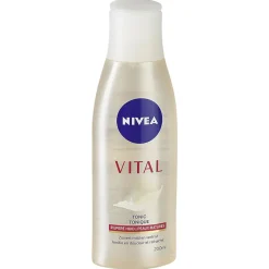 Gifi Beauté^Lotion Tonique visage NIVEA