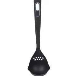 Gifi Louche en polyamide noir