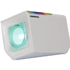 Gifi Eclairage Extérieur^Lumière d'ambiance LED Mood Light Grundig