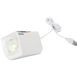 Gifi Eclairage Extérieur^Lumière d'ambiance LED Mood Light Grundig