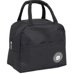 Gifi Lunch bag isotherme