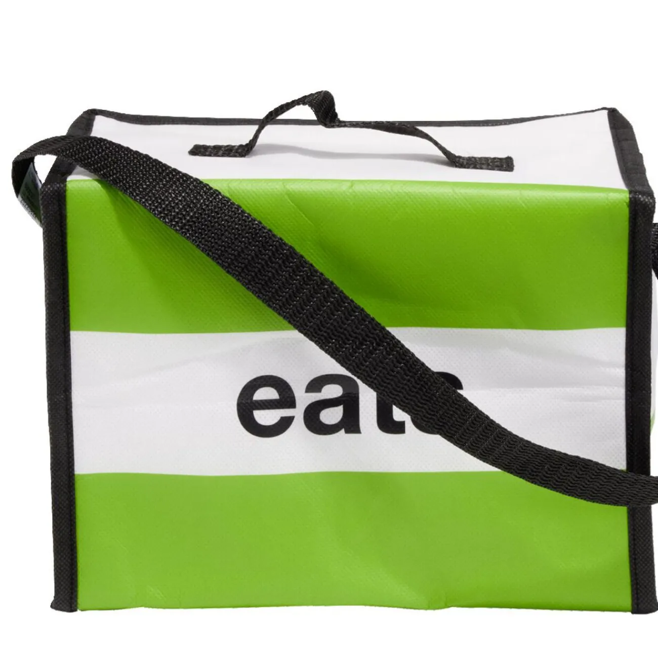 Gifi Lunch bag thermo 6l rose