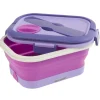 Gifi Lunch box chauffante